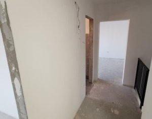 Maison 6 chambres à vendre dans Cluj-napoca