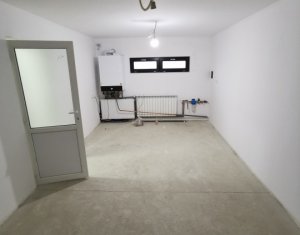 Maison 6 chambres à vendre dans Cluj-napoca