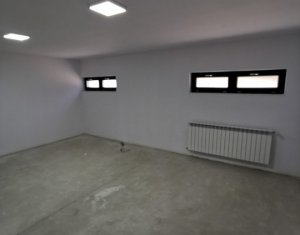 Maison 6 chambres à vendre dans Cluj-napoca
