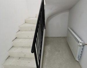 Maison 6 chambres à vendre dans Cluj-napoca