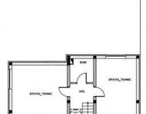 Maison 6 chambres à vendre dans Cluj-napoca