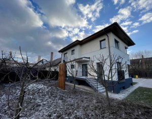 , 189.12m2 dans Cluj-napoca