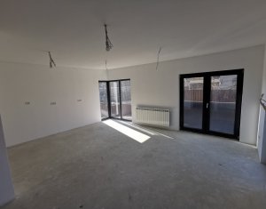 Maison 6 chambres à vendre dans Cluj-napoca