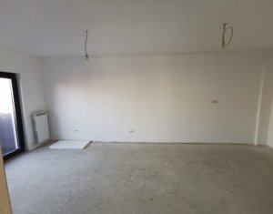 Maison 6 chambres à vendre dans Cluj-napoca