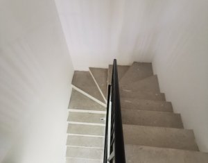 Maison 6 chambres à vendre dans Cluj-napoca
