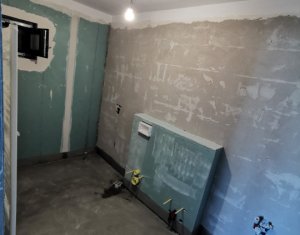 Maison 6 chambres à vendre dans Cluj-napoca