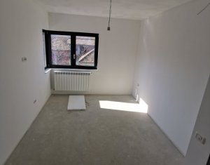 Maison 6 chambres à vendre dans Cluj-napoca
