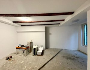 Appartement 1 chambres à vendre dans Cluj-napoca, zone Iris