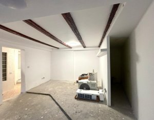 Appartement 1 chambres à vendre dans Cluj-napoca, zone Iris