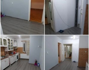 , 65.5m2 dans Cluj-napoca, zone Zorilor