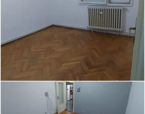 Appartement 3 chambres à vendre dans Cluj-napoca, zone Zorilor