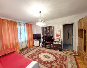 , 60m2 on Cluj-napoca, Zóna Gheorgheni