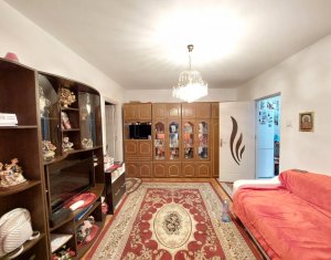 Lakás 3 szobák kiadó on Cluj-napoca, Zóna Gheorgheni