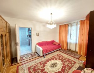 Lakás 3 szobák kiadó on Cluj-napoca, Zóna Gheorgheni