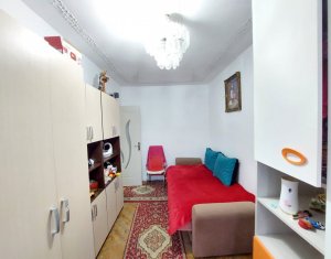 Lakás 3 szobák kiadó on Cluj-napoca, Zóna Gheorgheni