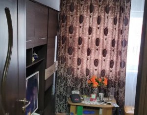 Appartement 4 chambres à vendre dans Cluj-napoca, zone Manastur
