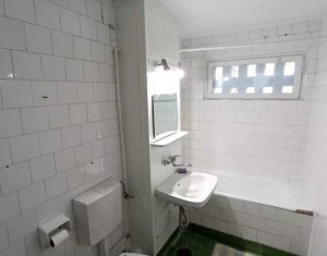 Appartement 3 chambres à vendre dans Cluj-napoca, zone Manastur