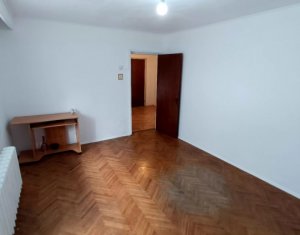 , 65m2 dans Cluj-napoca, zone Manastur