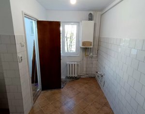 Appartement 3 chambres à vendre dans Cluj-napoca, zone Manastur