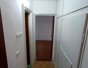 Appartement 3 chambres à vendre dans Cluj-napoca, zone Manastur