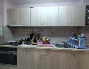 Appartement 3 chambres à vendre dans Cluj-napoca, zone Manastur