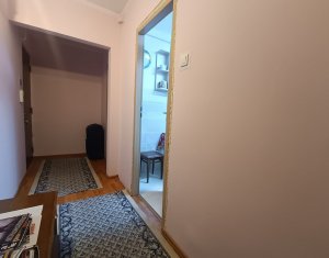 Appartement 3 chambres à vendre dans Cluj-napoca, zone Manastur