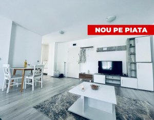 , 62m2 dans Cluj-napoca, zone Europa