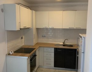 Appartement 2 chambres à vendre dans Cluj-napoca, zone Europa