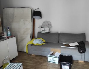 Office for rent, 70m2 in Cluj-napoca, zone Zorilor