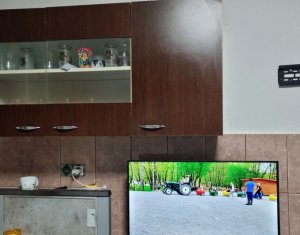 , 11m2 on Cluj-napoca, Zóna Iris