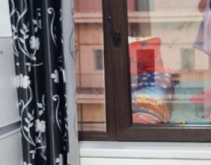 Lakás 1 szobák eladó on Cluj-napoca, Zóna Iris