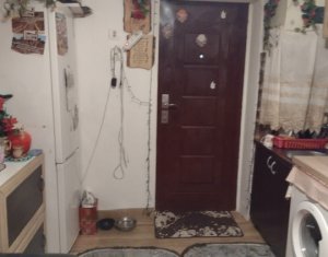 Garzon eladó on Cluj-napoca, Zóna Iris