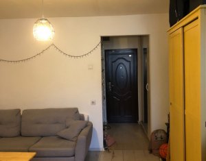 Studio à vendre dans Cluj-napoca, zone Grigorescu