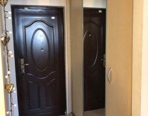 Studio à vendre dans Cluj-napoca, zone Grigorescu