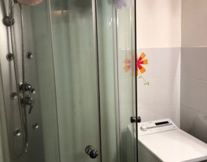 Studio à vendre dans Cluj-napoca, zone Grigorescu