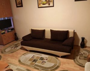 , 28m2 dans Cluj-napoca, zone Manastur