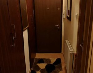 Studio à vendre dans Cluj-napoca, zone Manastur