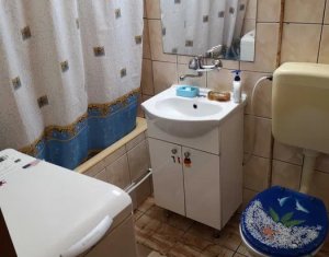 Studio à vendre dans Cluj-napoca, zone Manastur