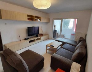 Appartement 4 chambres à vendre dans Cluj-napoca, zone Zorilor