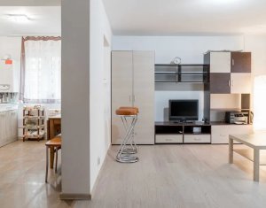Appartement 2 chambres à vendre dans Cluj-napoca, zone Zorilor