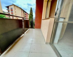 Appartement 3 chambres à vendre dans Floresti
