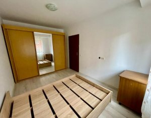 Appartement 3 chambres à vendre dans Floresti