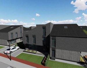 Maison 5 chambres à vendre dans Tauti