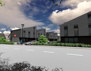 Maison 5 chambres à vendre dans Tauti