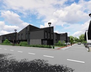 Maison 5 chambres à vendre dans Tauti