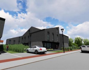 Maison 5 chambres à vendre dans Tauti