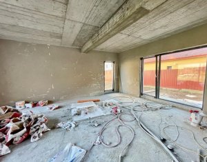 Maison 5 chambres à vendre dans Tauti