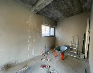 Maison 5 chambres à vendre dans Tauti