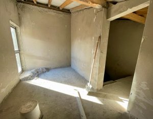 Maison 5 chambres à vendre dans Tauti