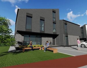 Maison 5 chambres à vendre dans Tauti